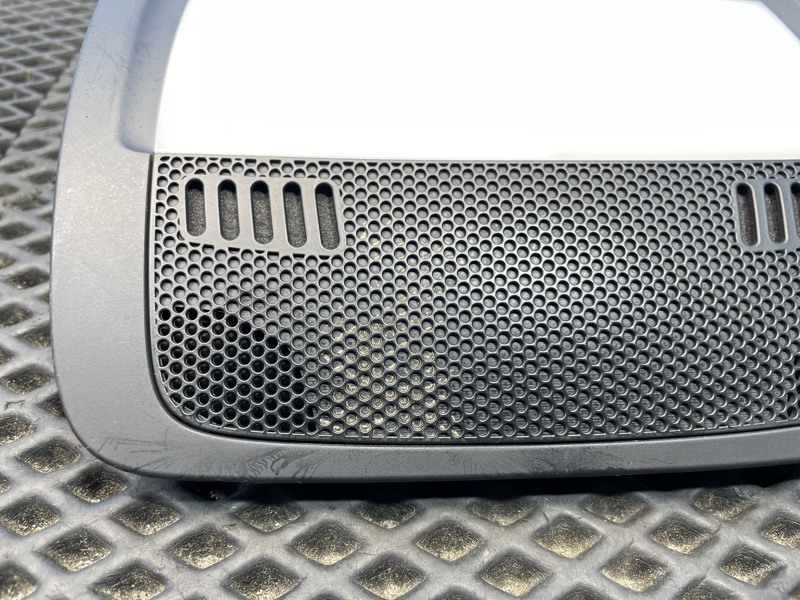 Плафон салонный, 1500 рублей, Санкт-Петербург