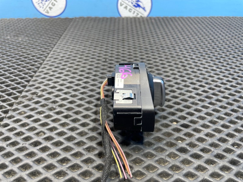 Переключатель света фар, 1000 рублей, Санкт-Петербург