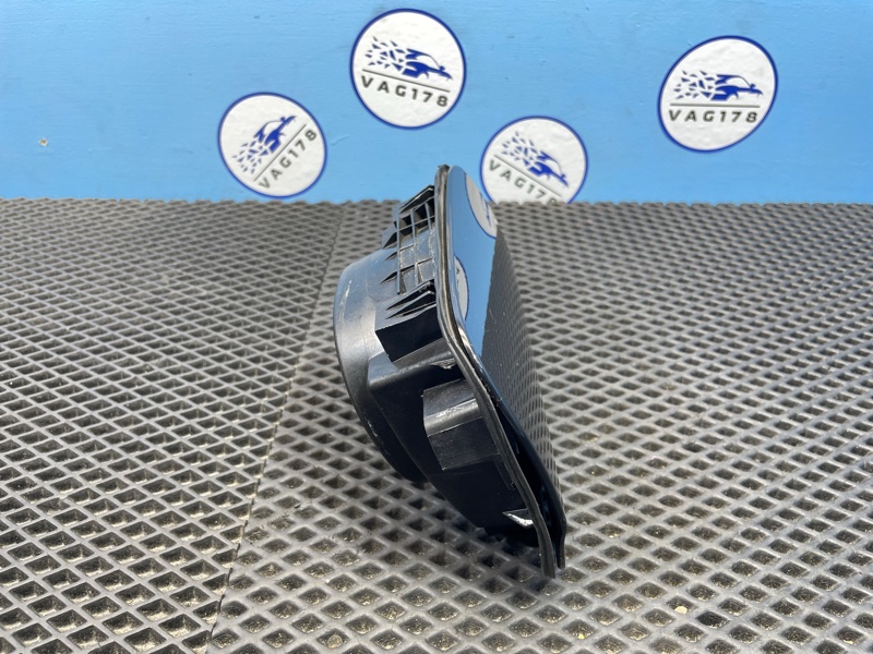 Лючок бензобака, 1000 рублей, Санкт-Петербург