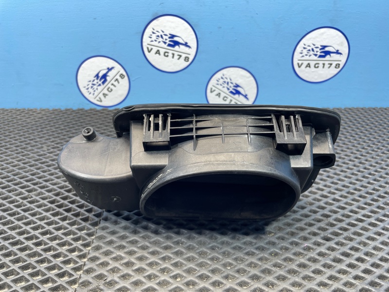 Лючок бензобака, 1000 рублей, Санкт-Петербург