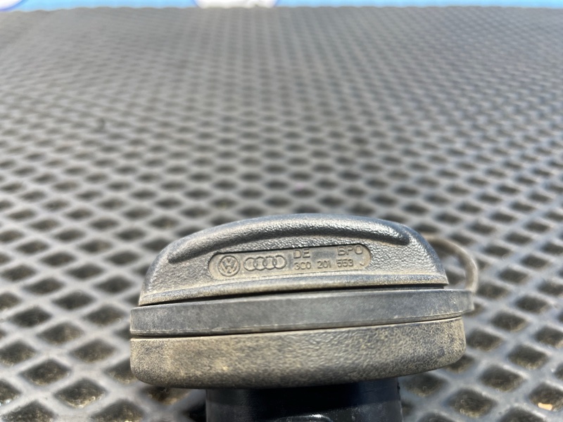 Лючок бензобака, 1000 рублей, Санкт-Петербург