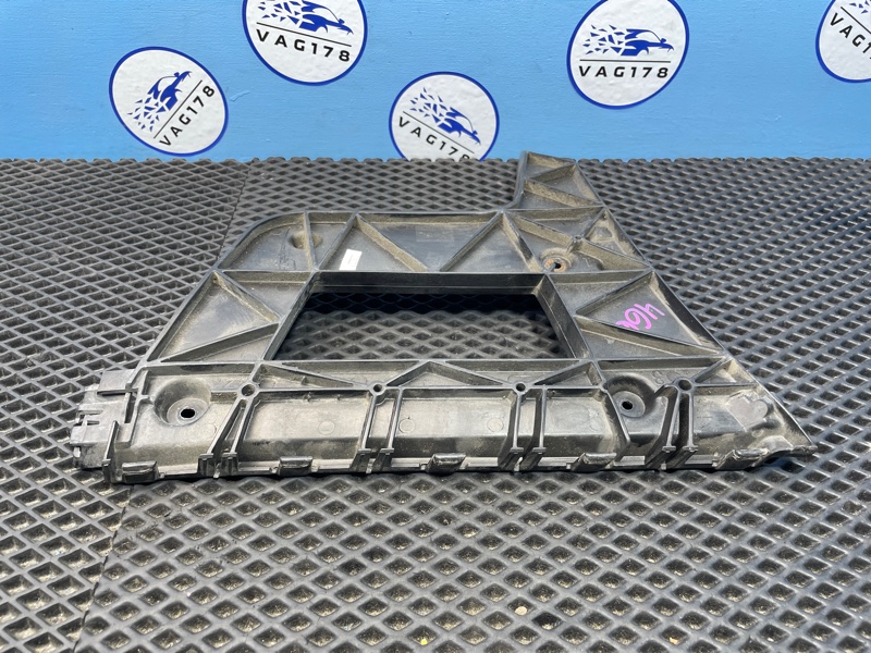 Направляющая бампера, 1000 рублей, Санкт-Петербург