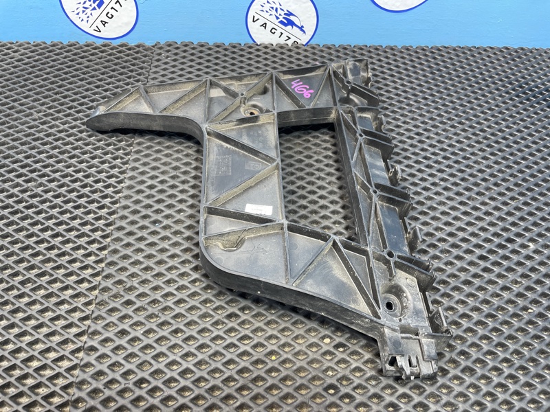 Направляющая бампера, 1000 рублей, Санкт-Петербург