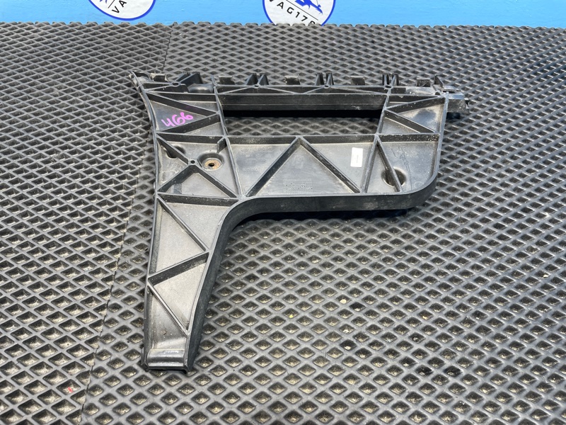 Направляющая бампера, 1000 рублей, Санкт-Петербург