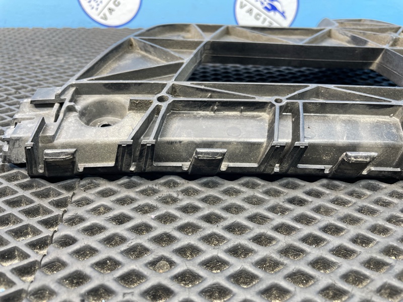 Направляющая бампера, 1000 рублей, Санкт-Петербург