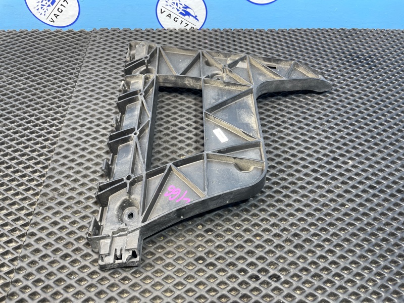 Направляющая бампера, 1000 рублей, Санкт-Петербург