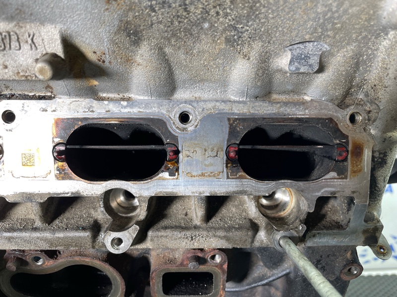 Двигатель, 160000 рублей, Санкт-Петербург