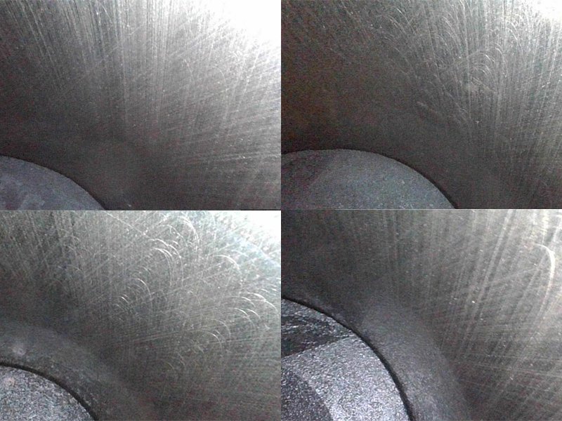 Двигатель, 160000 рублей, Санкт-Петербург