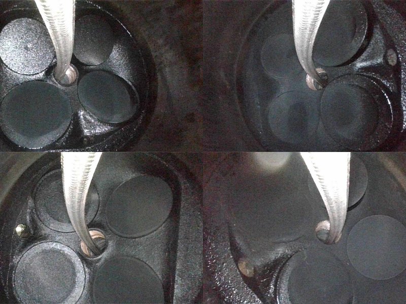 Двигатель, 160000 рублей, Санкт-Петербург