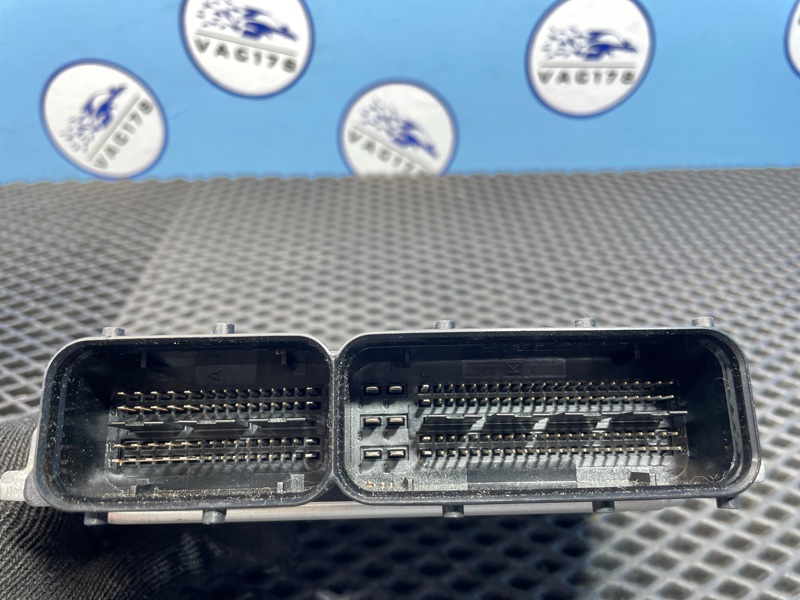 Блок управления двигателем, 4000 рублей, Санкт-Петербург