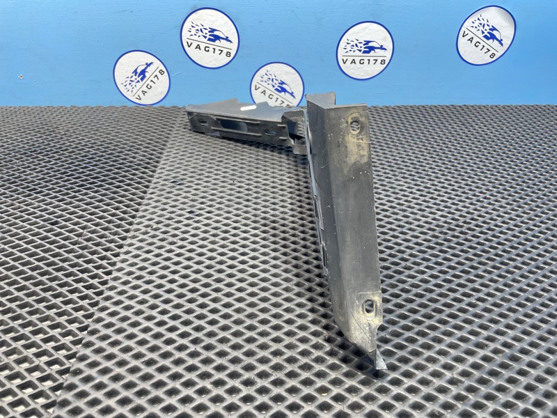 Направляющая бампера, 1000 рублей, Санкт-Петербург