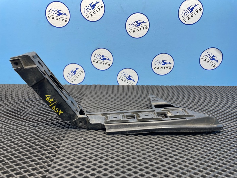 Направляющая бампера, 1000 рублей, Санкт-Петербург