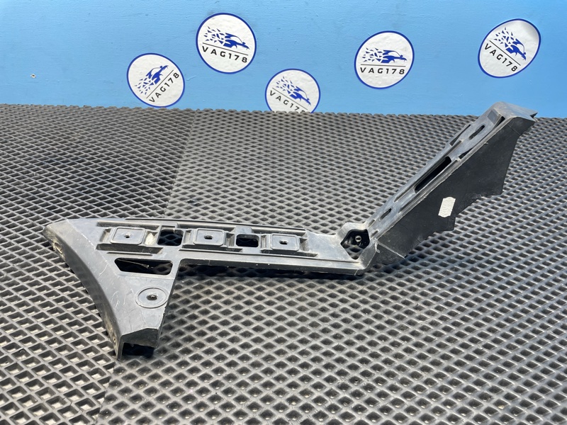 Направляющая бампера, 1000 рублей, Санкт-Петербург