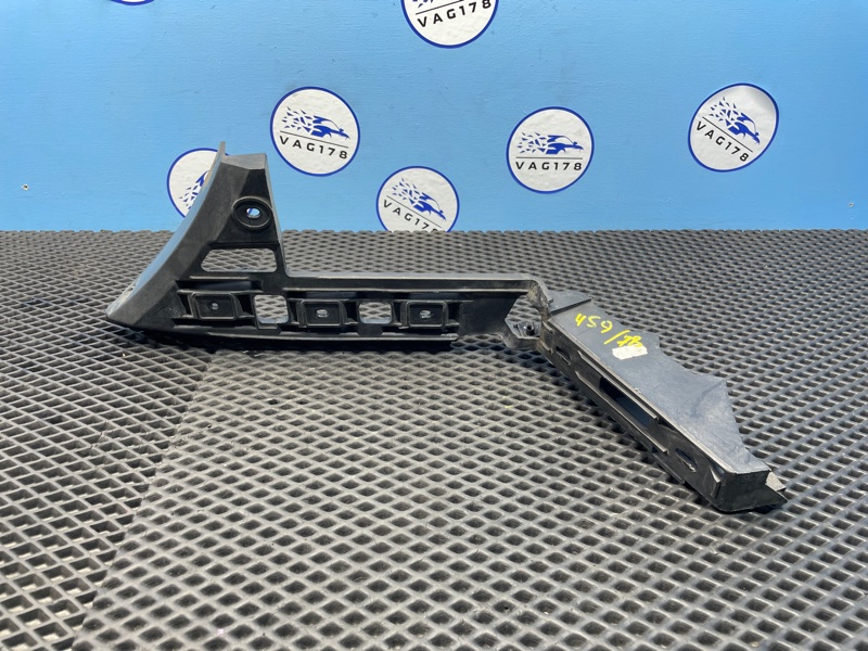 Направляющая бампера, 1000 рублей, Санкт-Петербург