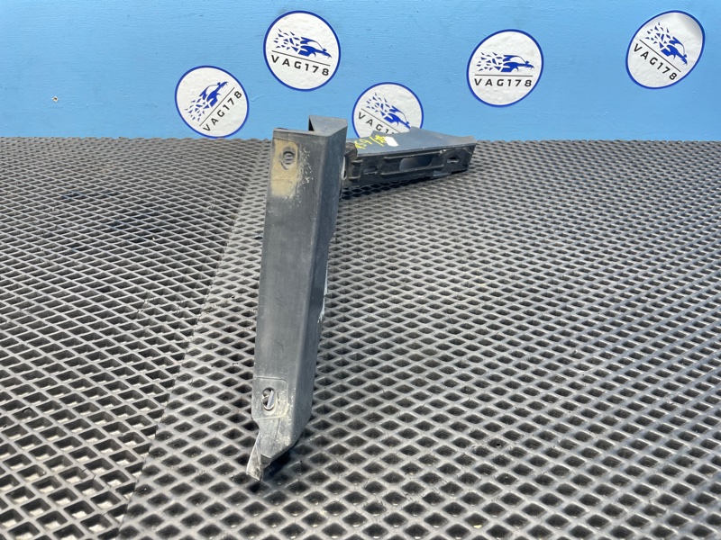 Направляющая бампера, 1000 рублей, Санкт-Петербург