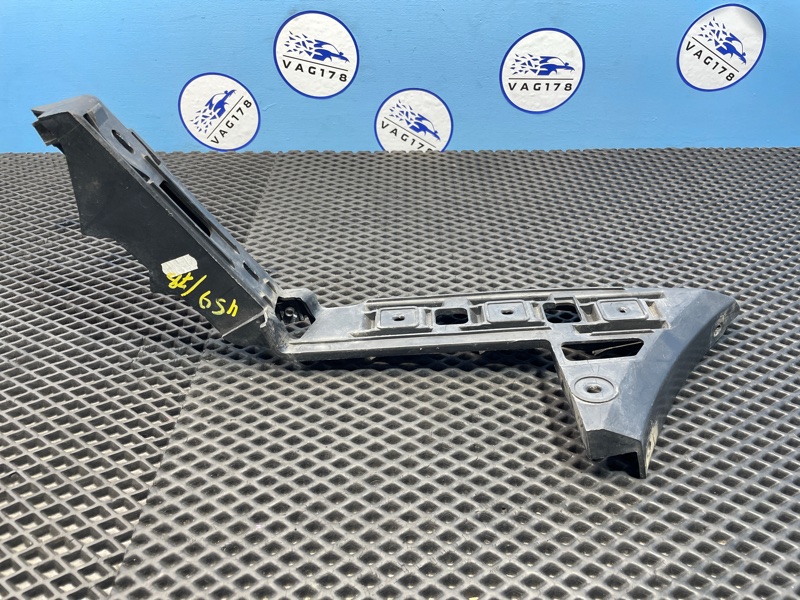 Направляющая бампера, 1000 рублей, Санкт-Петербург