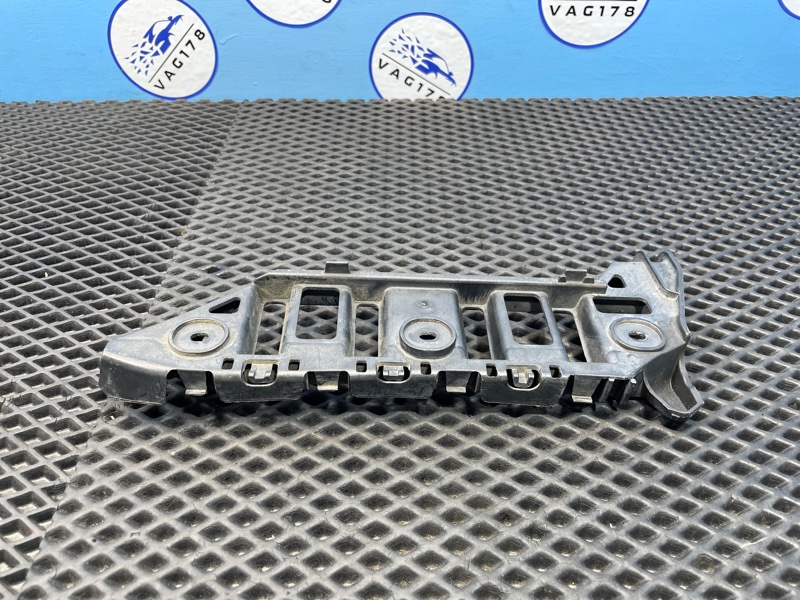 Направляющая бампера, 1000 рублей, Санкт-Петербург