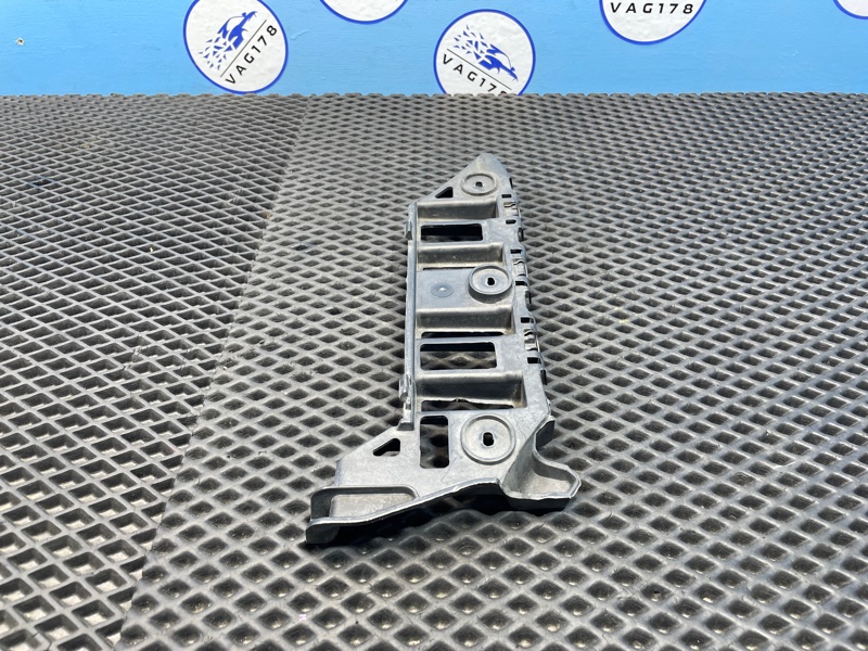 Направляющая бампера, 1000 рублей, Санкт-Петербург