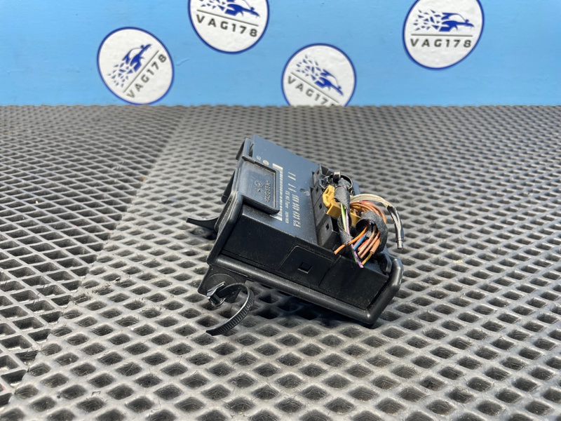 Блок комфорта, 1000 рублей, Санкт-Петербург