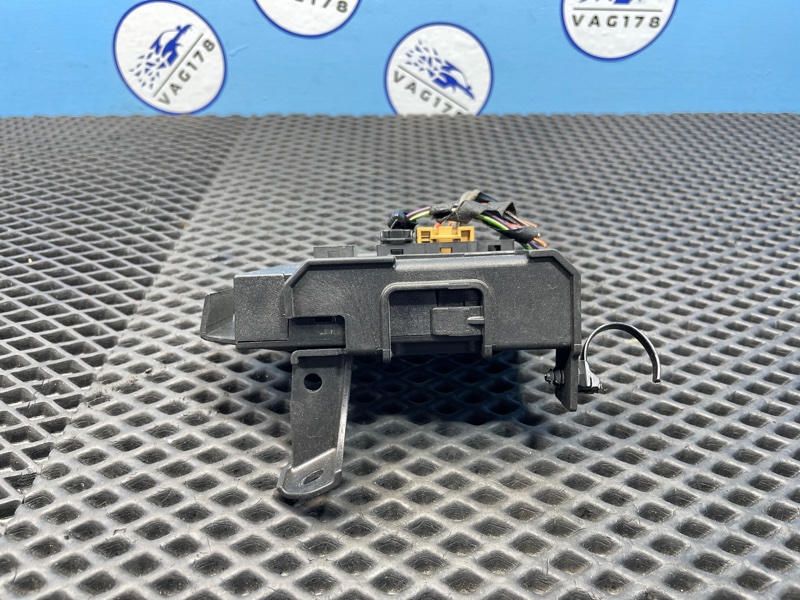 Блок комфорта, 1000 рублей, Санкт-Петербург