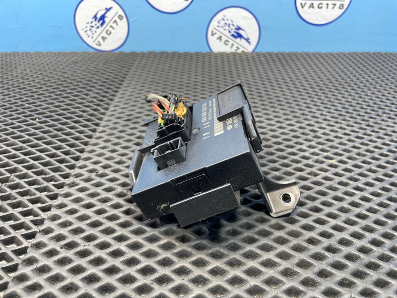 Блок комфорта, 1000 рублей, Санкт-Петербург