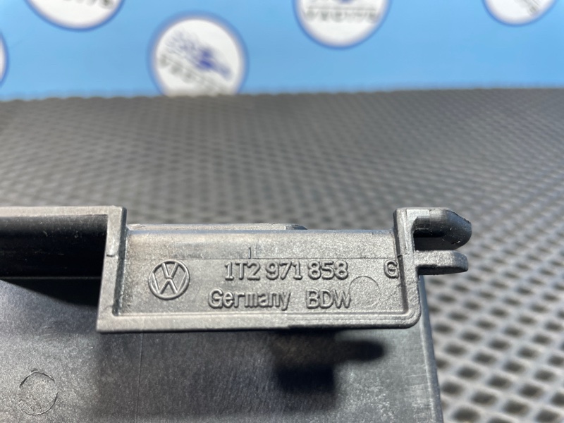 Блок комфорта, 1000 рублей, Санкт-Петербург