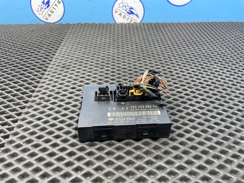 Блок комфорта, 1000 рублей, Санкт-Петербург