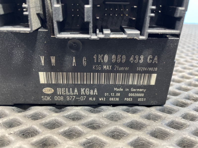 Блок комфорта, 1000 рублей, Санкт-Петербург