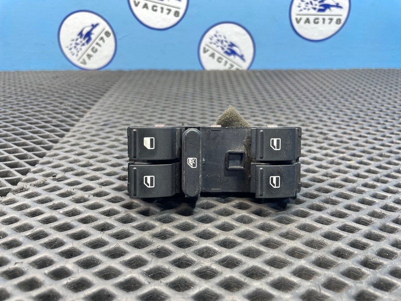 Блок управления стеклоподъемниками, 1000 рублей, Санкт-Петербург