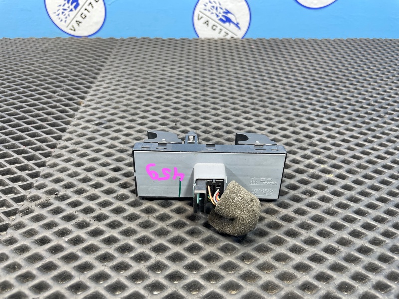 Блок управления стеклоподъемниками, 1000 рублей, Санкт-Петербург