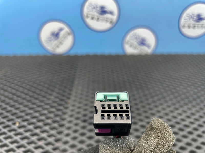 Блок управления стеклоподъемниками, 1000 рублей, Санкт-Петербург