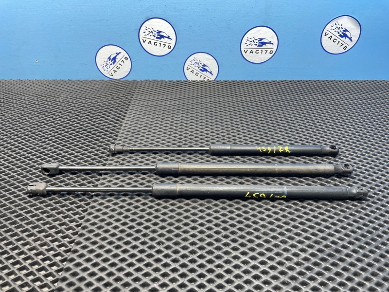 Амортизатор капота, 1000 рублей, Санкт-Петербург