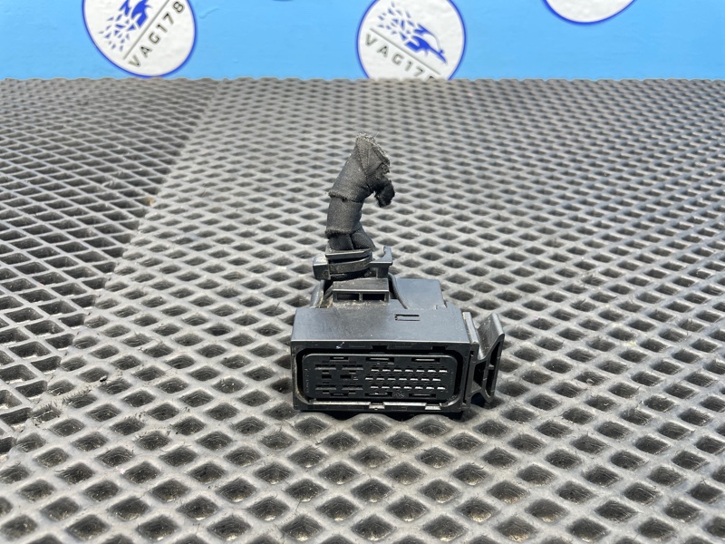 Разъем, 2500 рублей, Санкт-Петербург