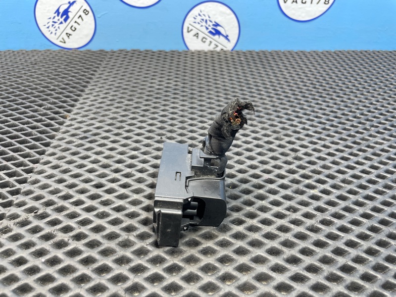 Разъем, 2500 рублей, Санкт-Петербург