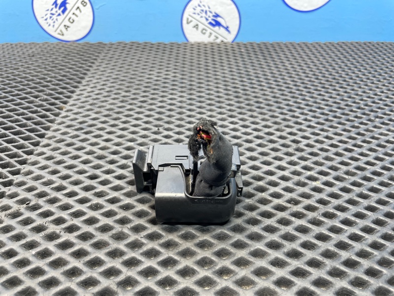 Разъем, 2500 рублей, Санкт-Петербург