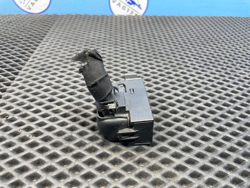 Разъем, 2500 рублей, Санкт-Петербург