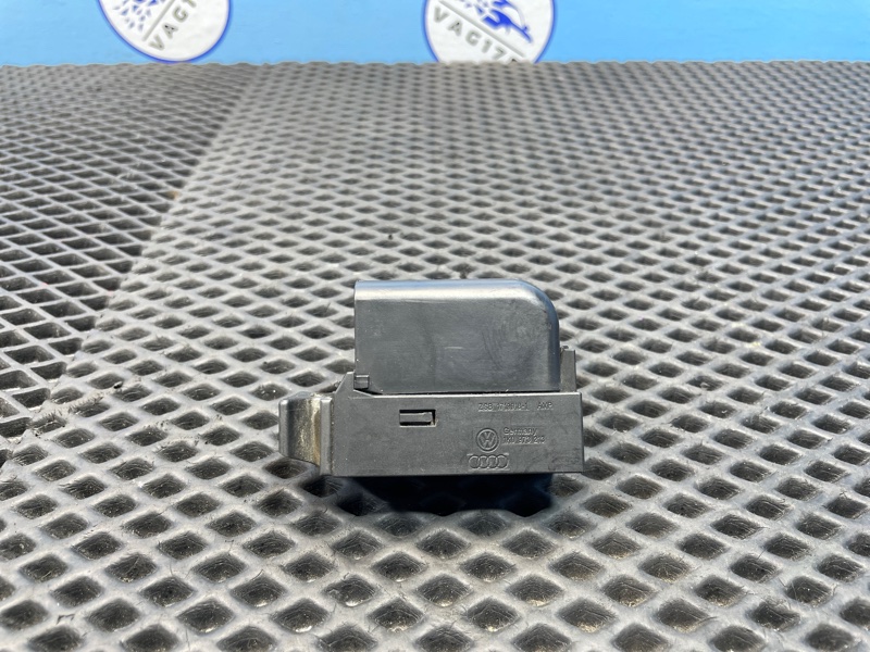 Разъем, 2500 рублей, Санкт-Петербург