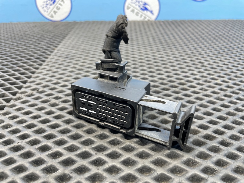 Разъем, 2500 рублей, Санкт-Петербург