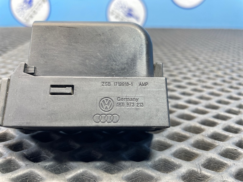 Разъем, 2500 рублей, Санкт-Петербург