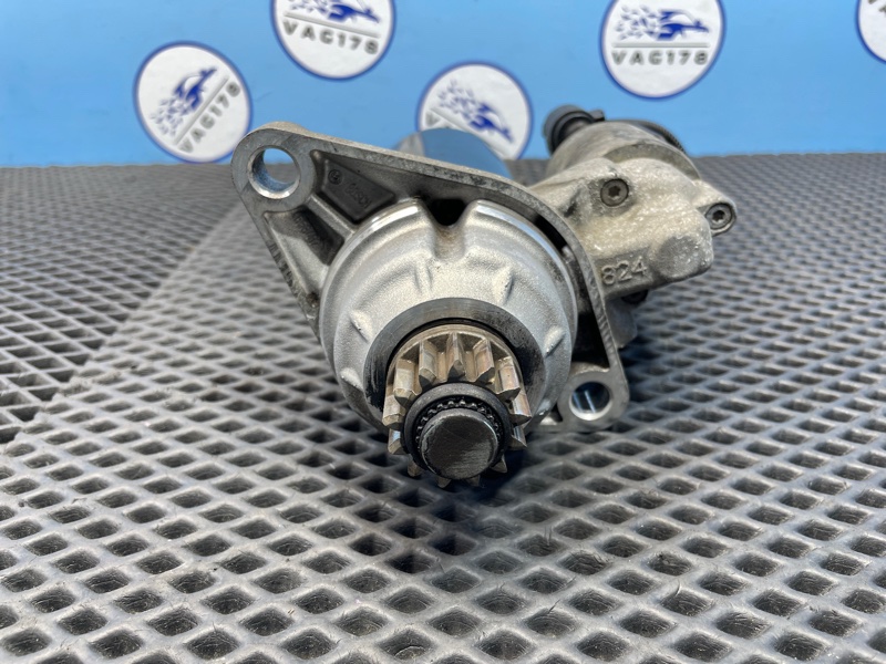 Стартер, 2100 рублей, Санкт-Петербург