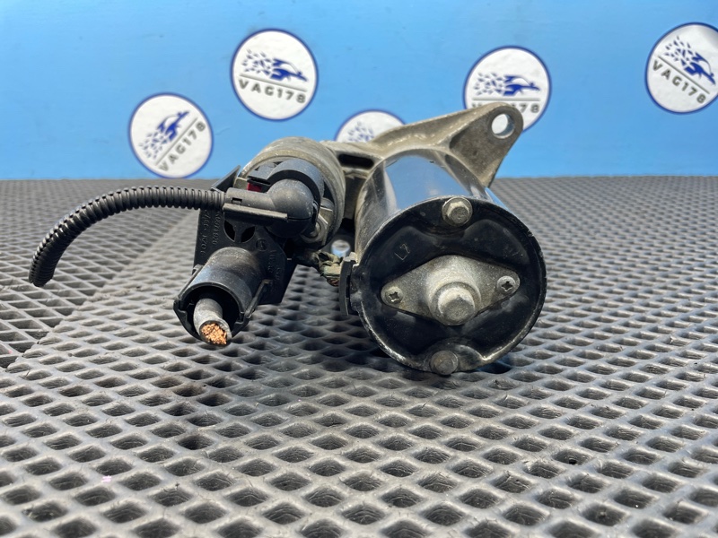 Стартер, 2100 рублей, Санкт-Петербург