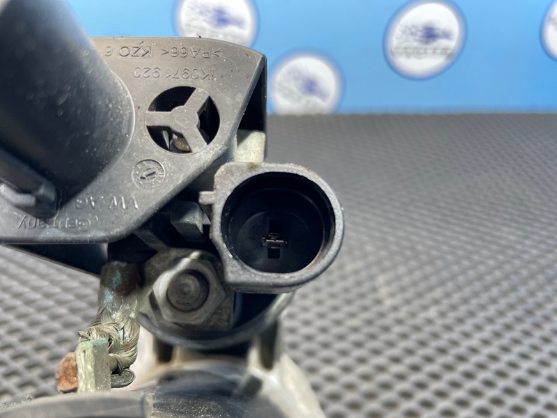 Стартер, 2100 рублей, Санкт-Петербург