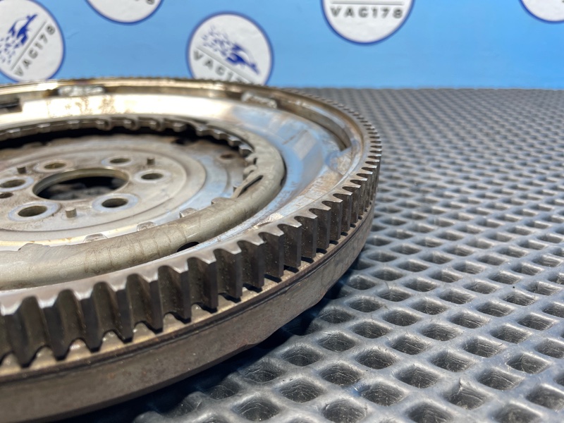 Маховик, 5500 рублей, Санкт-Петербург