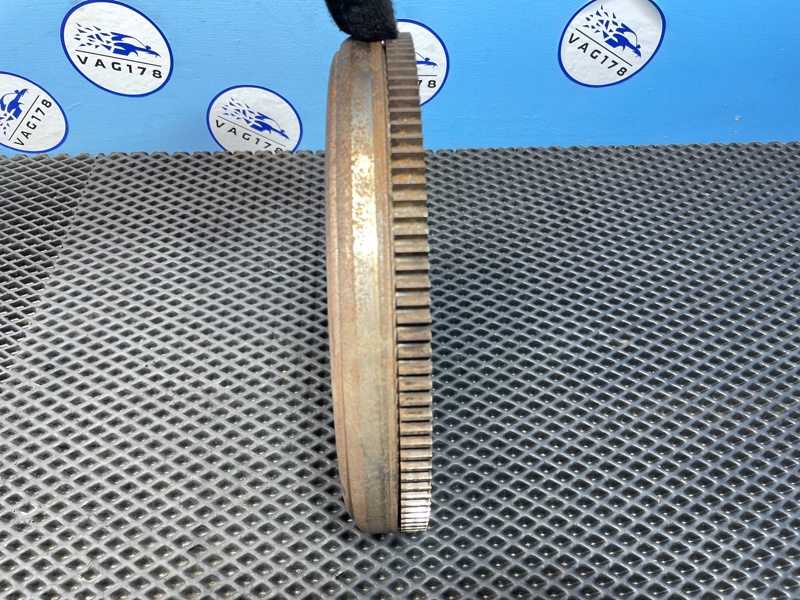 Маховик, 5500 рублей, Санкт-Петербург