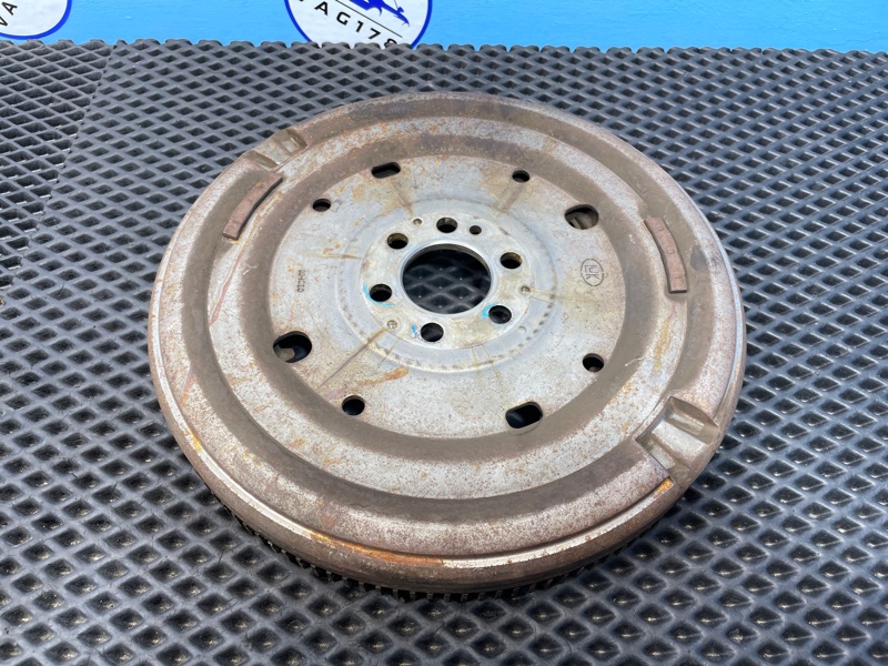 Маховик, 5500 рублей, Санкт-Петербург