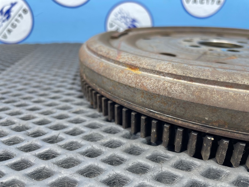 Маховик, 5500 рублей, Санкт-Петербург