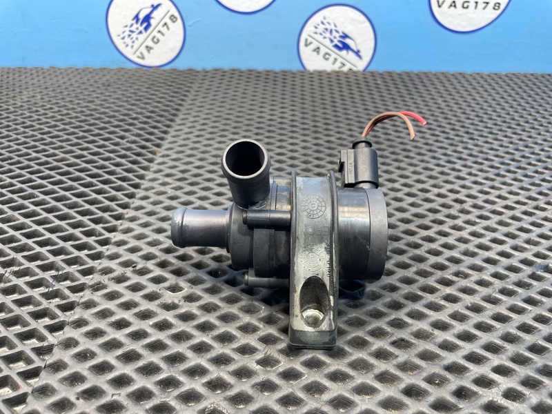 Насос помпа электрический, 1500 рублей, Санкт-Петербург