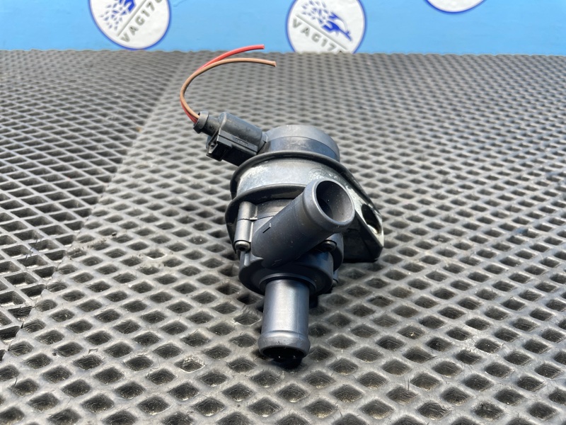 Насос помпа электрический, 1500 рублей, Санкт-Петербург