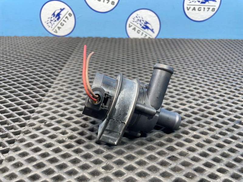 Насос помпа электрический, 1500 рублей, Санкт-Петербург