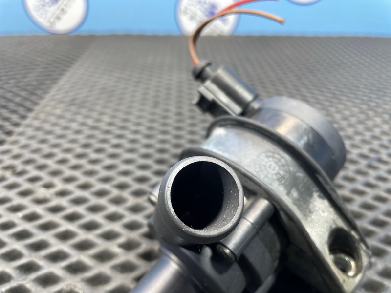 Насос помпа электрический, 1500 рублей, Санкт-Петербург